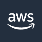 AWS Well-Architected Agent