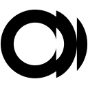 Olyzon