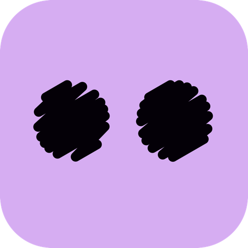 OpenBot