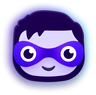 Shopify Sidekick
