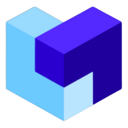 TrueForge